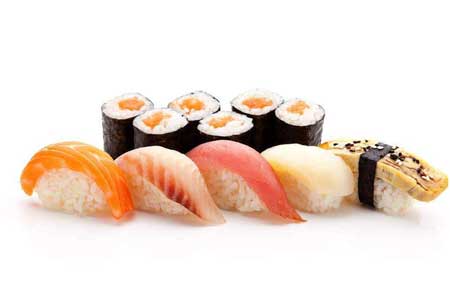 代理今日寿司加盟店:可获得什么支持？