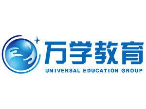 加盟北京万学教育