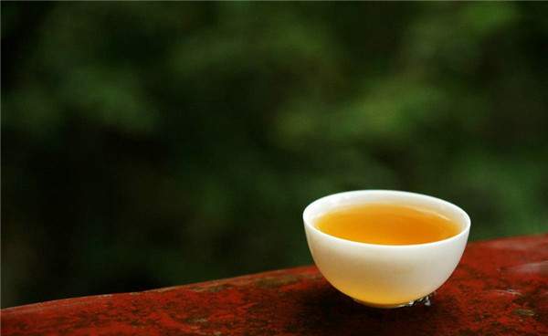 加盟福音山珍稀养生茶