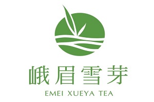 加盟广州清霾茶