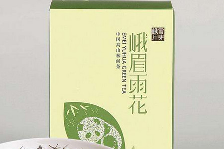 加盟广州清霾茶